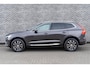 Volvo XC60 2.0 T6 Plug-in hybrid AWD Inscription | Long Range | Adaptieve Cruise Control | Panoramadak | Trekhaak | Lederen Bekleding | Stoel-/Stuuverwarming | Standkachel | Parkeercamera | Getint Glas | Elek. Achterklep