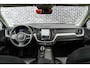 Volvo XC60 2.0 T6 Plug-in hybrid AWD Inscription | Long Range | Adaptieve Cruise Control | Panoramadak | Trekhaak | Lederen Bekleding | Stoel-/Stuuverwarming | Standkachel | Parkeercamera | Getint Glas | Elek. Achterklep
