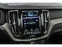 Volvo XC60 2.0 T6 Plug-in hybrid AWD Inscription | Long Range | Adaptieve Cruise Control | Panoramadak | Trekhaak | Lederen Bekleding | Stoel-/Stuuverwarming | Standkachel | Parkeercamera | Getint Glas | Elek. Achterklep