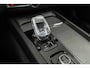 Volvo XC60 2.0 T6 Plug-in hybrid AWD Inscription | Long Range | Adaptieve Cruise Control | Panoramadak | Trekhaak | Lederen Bekleding | Stoel-/Stuuverwarming | Standkachel | Parkeercamera | Getint Glas | Elek. Achterklep