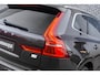 Volvo XC60 2.0 T6 Plug-in hybrid AWD Inscription | Long Range | Adaptieve Cruise Control | Panoramadak | Trekhaak | Lederen Bekleding | Stoel-/Stuuverwarming | Standkachel | Parkeercamera | Getint Glas | Elek. Achterklep