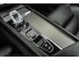 Volvo XC60 2.0 T6 Plug-in hybrid AWD Inscription | Long Range | Adaptieve Cruise Control | Panoramadak | Trekhaak | Lederen Bekleding | Stoel-/Stuuverwarming | Standkachel | Parkeercamera | Getint Glas | Elek. Achterklep