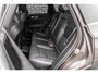 Volvo XC60 2.0 T6 Plug-in hybrid AWD Inscription | Long Range | Adaptieve Cruise Control | Panoramadak | Trekhaak | Lederen Bekleding | Stoel-/Stuuverwarming | Standkachel | Parkeercamera | Getint Glas | Elek. Achterklep