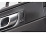 Volvo XC60 2.0 T6 Plug-in hybrid AWD Inscription | Long Range | Adaptieve Cruise Control | Panoramadak | Trekhaak | Lederen Bekleding | Stoel-/Stuuverwarming | Standkachel | Parkeercamera | Getint Glas | Elek. Achterklep