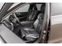 Volvo XC60 2.0 T6 Plug-in hybrid AWD Inscription | Long Range | Adaptieve Cruise Control | Panoramadak | Trekhaak | Lederen Bekleding | Stoel-/Stuuverwarming | Standkachel | Parkeercamera | Getint Glas | Elek. Achterklep