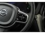 Volvo XC60 2.0 T6 Plug-in hybrid AWD Inscription | Long Range | Adaptieve Cruise Control | Panoramadak | Trekhaak | Lederen Bekleding | Stoel-/Stuuverwarming | Standkachel | Parkeercamera | Getint Glas | Elek. Achterklep