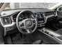 Volvo XC60 2.0 T6 Plug-in hybrid AWD Inscription | Long Range | Adaptieve Cruise Control | Panoramadak | Trekhaak | Lederen Bekleding | Stoel-/Stuuverwarming | Standkachel | Parkeercamera | Getint Glas | Elek. Achterklep