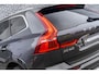 Volvo XC60 2.0 T6 Plug-in hybrid AWD Inscription | Long Range | Adaptieve Cruise Control | Panoramadak | Trekhaak | Lederen Bekleding | Stoel-/Stuuverwarming | Standkachel | Parkeercamera | Getint Glas | Elek. Achterklep