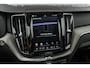Volvo XC60 2.0 T6 Plug-in hybrid AWD Inscription | Long Range | Adaptieve Cruise Control | Panoramadak | Trekhaak | Lederen Bekleding | Stoel-/Stuuverwarming | Standkachel | Parkeercamera | Getint Glas | Elek. Achterklep