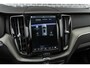 Volvo XC60 2.0 T6 Plug-in hybrid AWD Inscription | Long Range | Adaptieve Cruise Control | Panoramadak | Trekhaak | Lederen Bekleding | Stoel-/Stuuverwarming | Standkachel | Parkeercamera | Getint Glas | Elek. Achterklep