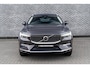 Volvo XC60 2.0 T6 Plug-in hybrid AWD Inscription | Long Range | Adaptieve Cruise Control | Panoramadak | Trekhaak | Lederen Bekleding | Stoel-/Stuuverwarming | Standkachel | Parkeercamera | Getint Glas | Elek. Achterklep