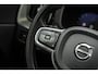Volvo XC60 2.0 T6 Plug-in hybrid AWD Inscription | Long Range | Adaptieve Cruise Control | Panoramadak | Trekhaak | Lederen Bekleding | Stoel-/Stuuverwarming | Standkachel | Parkeercamera | Getint Glas | Elek. Achterklep