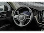 Volvo XC60 2.0 T6 Plug-in hybrid AWD Inscription | Long Range | Adaptieve Cruise Control | Panoramadak | Trekhaak | Lederen Bekleding | Stoel-/Stuuverwarming | Standkachel | Parkeercamera | Getint Glas | Elek. Achterklep