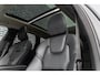 Volvo XC60 2.0 T6 Plug-in hybrid AWD Inscription | Long Range | Adaptieve Cruise Control | Panoramadak | Trekhaak | Lederen Bekleding | Stoel-/Stuuverwarming | Standkachel | Parkeercamera | Getint Glas | Elek. Achterklep