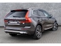 Volvo XC60 2.0 T6 Plug-in hybrid AWD Inscription | Long Range | Adaptieve Cruise Control | Panoramadak | Trekhaak | Lederen Bekleding | Stoel-/Stuuverwarming | Standkachel | Parkeercamera | Getint Glas | Elek. Achterklep