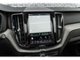 Volvo XC60 2.0 T6 Plug-in hybrid AWD Inscription | Long Range | Adaptieve Cruise Control | Panoramadak | Trekhaak | Lederen Bekleding | Stoel-/Stuuverwarming | Standkachel | Parkeercamera | Getint Glas | Elek. Achterklep
