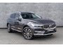 Volvo XC60 2.0 T6 Plug-in hybrid AWD Inscription | Long Range | Adaptieve Cruise Control | Panoramadak | Trekhaak | Lederen Bekleding | Stoel-/Stuuverwarming | Standkachel | Parkeercamera | Getint Glas | Elek. Achterklep