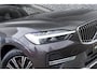 Volvo XC60 2.0 T6 Plug-in hybrid AWD Inscription | Long Range | Adaptieve Cruise Control | Panoramadak | Trekhaak | Lederen Bekleding | Stoel-/Stuuverwarming | Standkachel | Parkeercamera | Getint Glas | Elek. Achterklep
