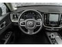 Volvo XC60 2.0 T6 Plug-in hybrid AWD Inscription | Long Range | Adaptieve Cruise Control | Panoramadak | Trekhaak | Lederen Bekleding | Stoel-/Stuuverwarming | Standkachel | Parkeercamera | Getint Glas | Elek. Achterklep