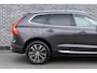 Volvo XC60 2.0 T6 Plug-in hybrid AWD Inscription | Long Range | Adaptieve Cruise Control | Panoramadak | Trekhaak | Lederen Bekleding | Stoel-/Stuuverwarming | Standkachel | Parkeercamera | Getint Glas | Elek. Achterklep
