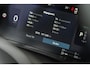 Volvo XC60 2.0 T6 Plug-in hybrid AWD Inscription | Long Range | Adaptieve Cruise Control | Panoramadak | Trekhaak | Lederen Bekleding | Stoel-/Stuuverwarming | Standkachel | Parkeercamera | Getint Glas | Elek. Achterklep