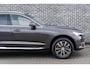 Volvo XC60 2.0 T6 Plug-in hybrid AWD Inscription | Long Range | Adaptieve Cruise Control | Panoramadak | Trekhaak | Lederen Bekleding | Stoel-/Stuuverwarming | Standkachel | Parkeercamera | Getint Glas | Elek. Achterklep
