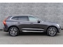 Volvo XC60 2.0 T6 Plug-in hybrid AWD Inscription | Long Range | Adaptieve Cruise Control | Panoramadak | Trekhaak | Lederen Bekleding | Stoel-/Stuuverwarming | Standkachel | Parkeercamera | Getint Glas | Elek. Achterklep