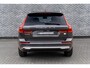 Volvo XC60 2.0 T6 Plug-in hybrid AWD Inscription | Long Range | Adaptieve Cruise Control | Panoramadak | Trekhaak | Lederen Bekleding | Stoel-/Stuuverwarming | Standkachel | Parkeercamera | Getint Glas | Elek. Achterklep