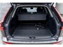 Volvo XC60 2.0 T6 Plug-in hybrid AWD Inscription | Long Range | Adaptieve Cruise Control | Panoramadak | Trekhaak | Lederen Bekleding | Stoel-/Stuuverwarming | Standkachel | Parkeercamera | Getint Glas | Elek. Achterklep