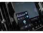 Volvo XC60 2.0 T6 Plug-in hybrid AWD Inscription | Long Range | Adaptieve Cruise Control | Panoramadak | Trekhaak | Lederen Bekleding | Stoel-/Stuuverwarming | Standkachel | Parkeercamera | Getint Glas | Elek. Achterklep