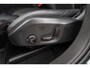 Volvo XC60 2.0 T6 Plug-in hybrid AWD Inscription | Long Range | Adaptieve Cruise Control | Panoramadak | Trekhaak | Lederen Bekleding | Stoel-/Stuuverwarming | Standkachel | Parkeercamera | Getint Glas | Elek. Achterklep