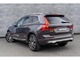 Volvo XC60 2.0 T6 Plug-in hybrid AWD Inscription | Long Range | Adaptieve Cruise Control | Panoramadak | Trekhaak | Lederen Bekleding | Stoel-/Stuuverwarming | Standkachel | Parkeercamera | Getint Glas | Elek. Achterklep