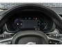 Volvo XC60 2.0 T6 Plug-in hybrid AWD Inscription | Long Range | Adaptieve Cruise Control | Panoramadak | Trekhaak | Lederen Bekleding | Stoel-/Stuuverwarming | Standkachel | Parkeercamera | Getint Glas | Elek. Achterklep