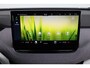 Skoda Enyaq Selection180pk Navigatie via App | Parkeercamera | Parkeersensoren voor en achter | Cruise controle