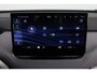 Skoda Enyaq Selection180pk Navigatie via App | Parkeercamera | Parkeersensoren voor en achter | Cruise controle