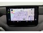 Skoda Enyaq Selection180pk Navigatie via App | Parkeercamera | Parkeersensoren voor en achter | Cruise controle
