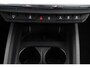 Skoda Enyaq Selection180pk Navigatie via App | Parkeercamera | Parkeersensoren voor en achter | Cruise controle