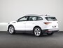 Skoda Enyaq Selection180pk Navigatie via App | Parkeercamera | Parkeersensoren voor en achter | Cruise controle