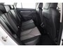 Skoda Enyaq Selection180pk Navigatie via App | Parkeercamera | Parkeersensoren voor en achter | Cruise controle