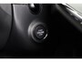 Skoda Enyaq Selection180pk Navigatie via App | Parkeercamera | Parkeersensoren voor en achter | Cruise controle