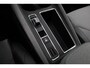 Skoda Enyaq Selection180pk Navigatie via App | Parkeercamera | Parkeersensoren voor en achter | Cruise controle