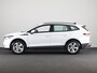 Skoda Enyaq Selection180pk Navigatie via App | Parkeercamera | Parkeersensoren voor en achter | Cruise controle