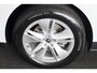 Skoda Enyaq Selection180pk Navigatie via App | Parkeercamera | Parkeersensoren voor en achter | Cruise controle