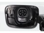 Skoda Enyaq Selection180pk Navigatie via App | Parkeercamera | Parkeersensoren voor en achter | Cruise controle