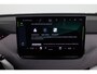 Skoda Enyaq Selection180pk Navigatie via App | Parkeercamera | Parkeersensoren voor en achter | Cruise controle