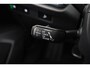 Skoda Enyaq Selection180pk Navigatie via App | Parkeercamera | Parkeersensoren voor en achter | Cruise controle
