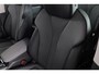 Skoda Enyaq Selection180pk Navigatie via App | Parkeercamera | Parkeersensoren voor en achter | Cruise controle