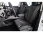 Skoda Enyaq Selection180pk Navigatie via App | Parkeercamera | Parkeersensoren voor en achter | Cruise controle
