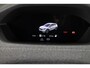 Skoda Enyaq Selection180pk Navigatie via App | Parkeercamera | Parkeersensoren voor en achter | Cruise controle