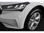 Skoda Enyaq Selection180pk Navigatie via App | Parkeercamera | Parkeersensoren voor en achter | Cruise controle